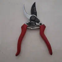 قیچی باغبانی رابین|ابزارآلات|مشهد, پنجتن|دیوار