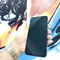 a54حافظه۲۵۶ تمیز و سالم|موبایل|تهران, مدائن|دیوار