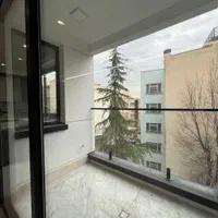 اپارتمان 114متری دوخواب صدرافازیک|فروش آپارتمان|صدرا-فارس, |دیوار