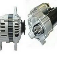 امداد خودرو مکانیک استارت دینام باطری سیمکش|خدمات موتور و ماشین|آبکوه, |دیوار