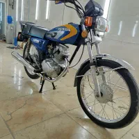 موتور تیز کار