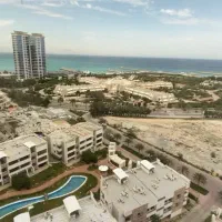 رهن کامل یا معاوضه با خودرو