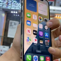 iPhone 12 Pro 128 ZAA (دارای‌ضمانت‌مرجوعی)|موبایل|مشهد, صیاد شیرازی|دیوار