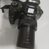 دوربین|دوربین عکاسی و فیلمبرداری|چناران, |دیوار