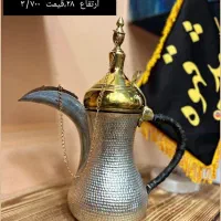 دلع اماراتی|کلکسیون اشیاء عتیقه|شیراز, بازار|دیوار