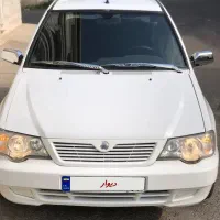 پراید ۱۱۱ se مدل ۹۳ بیرنگ‌ و بی ضربه کم کارکرد ۱۴۰|خودرو سواری و وانت|لنگرود, |دیوار