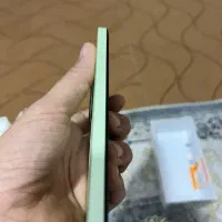 معاوضه ویژه نوت ۱۴ + نوت ۱۴ پرو معاوضه باآیفون ۱۳|موبایل|کاشان, بازار کاشان|دیوار