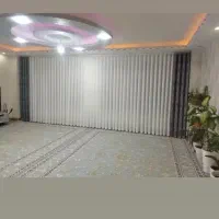پرده سرا|پرده، رانر، رومیزی|پارس‌آباد, |دیوار