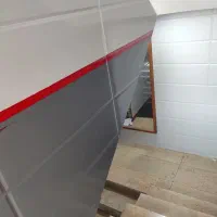 رنگ آمیزی .نقاشی ساختمان|خدمات پیشه و مهارت|دوگنبدان, |دیوار