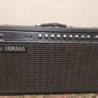 yamaha|سیستم صوتی خانگی|تهران, اکباتان|دیوار