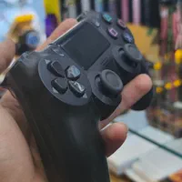 PS4/1T/دو دسته /اروپا|کنسول، بازی ویدئویی و آنلاین|هشتگرد, |دیوار