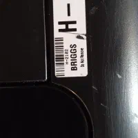 HP laserjet p1606dn|پرینتر، اسکنر، کپی، فکس|تهران, بوستان چیتگر|دیوار