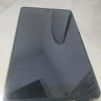 تبلت سامسونگ تب a8