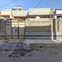 منزل-ویلایی