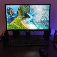 کامپیوتر کامل خانگی