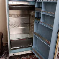 یخچال فیلکو|یخچال و فریزر|کهریزک, |دیوار