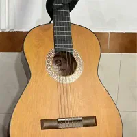 گیتار mate poor