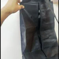 کیف کوله پشتی نو و استفاده نشده- توافقی|کیف، کفش، کمربند|قم, باجک دو|دیوار