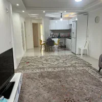 واحد ۸۴ متری صدف سحر ۵