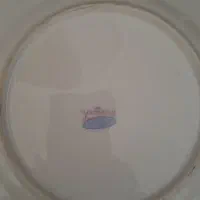 چینی گلسرخ|ظروف سرو و پذیرایی|مشهد, چهارچشمه|دیوار