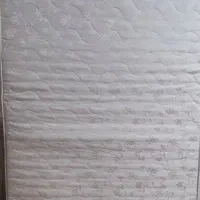 تشک طبی جنس خیلی خوب|تشک تختخواب|نهاوند, |دیوار
