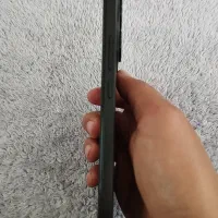 نوت ۱۴|موبایل|کرمانشاه, |دیوار