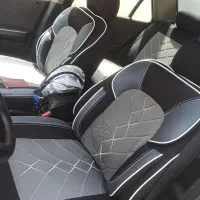 پژو پارس 87 تکسوز|خودرو سواری و وانت|کرمانشاه, |دیوار