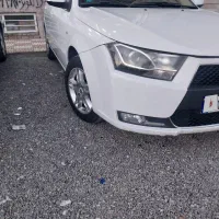 دنا مدل ۹۴ بدون رنگ