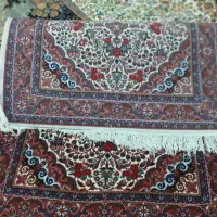 فرش دست باف|فرش|بروجرد, |دیوار