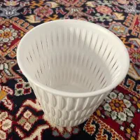 تعدادی لنز ناخن و وسایل کاشت|آرایشی، بهداشتی، درمانی|شیراز, فرودگاه شهید دستغیب شیراز|دیوار