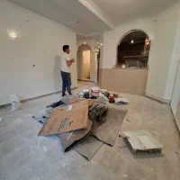 دولت آباد/میدان بروجردی/52متر/ساختمان رازی|اجارهٔ آپارتمان|ری, شهادت|دیوار