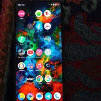 شیائومی Poco M6 Pro با حافظهٔ ۵۱۲ گیگابایت|موبایل|ارومیه, |دیوار