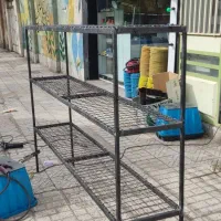 جوشکاری سیار و لوله کشی آب و فاضلاب|خدمات پیشه و مهارت|نیشابور, هفده شهریور|دیوار