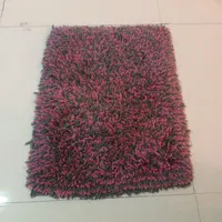 پادری کوچک