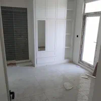 آپارتمان ۱۰۰ متری صفر در اقبال،دو قدمی وکیل‌آباد|فروش آپارتمان|مشهد, اقبال|دیوار