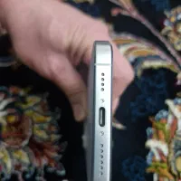 Iphone 16 pro max آیفون 16 پرومکس|موبایل|قدس, شهر‌قدس|دیوار