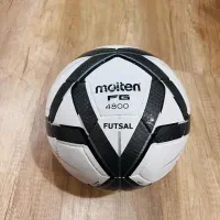 پخش توپ فوتبال و فوتسال اصل پاکستانی|ورزش‌های توپی|تهران, تهرانسر شمالی|دیوار