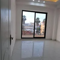 فروش  آپارتمان شخصی ساز|فروش آپارتمان|لاهیجان, کوی آزادگان|دیوار