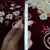 آیفون ۱۳ نرمال|موبایل|کرمانشاه, |دیوار