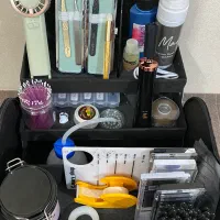 اکستنشن مژه