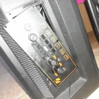 تعمیر تخصصی بردهای صنعتی و خانگی دستگاه های برقی|خدمات پیشه و مهارت|اصفهان, خلجا|دیوار