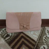 کیف های نو|کیف، کفش، کمربند|بندر انزلی, مسکن مهر|دیوار