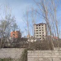 زمین مناسب آپارتمان سازی/414متر/سند تک برگ|فروش زمین و ملک کلنگی|کیاشهر, |دیوار