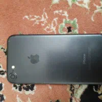 اپل 7|موبایل|تبریز, |دیوار