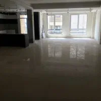 ۱۲۵متر مرزداران/غرق نور فول امکانات