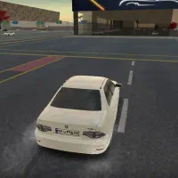 راننده سرویس جهت مرکز بهداشت نیازمندیم