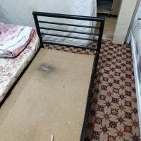 تخت یک نفره