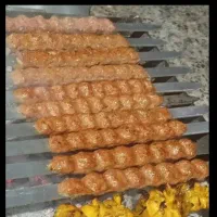 خمیر کوبید خوش طعم و باکیفیت