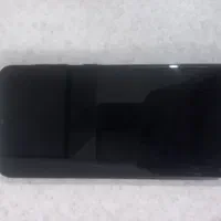 a30s|موبایل|تهران, تسلیحات|دیوار