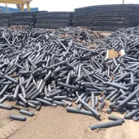 خرید و فروش ضایعات|عمده‌فروشی|یزد, |دیوار